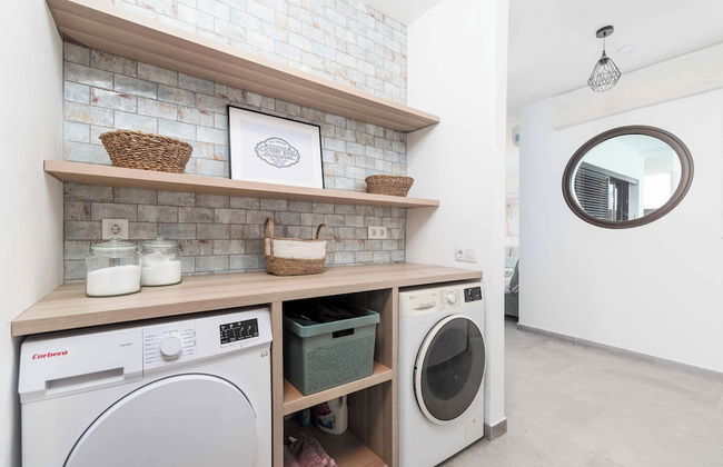 Villa Eto - Photo 23