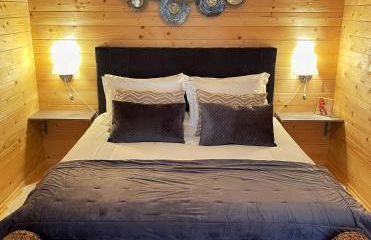 Quinta Altamira - Foto 27