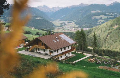 Apartments Oberpichlhof - Foto 2