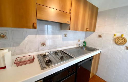 Casa Indipendente con terrazza, Monferrato - Foto 19