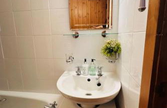 Holiday Home The Cottage by Interhome - Foto 40