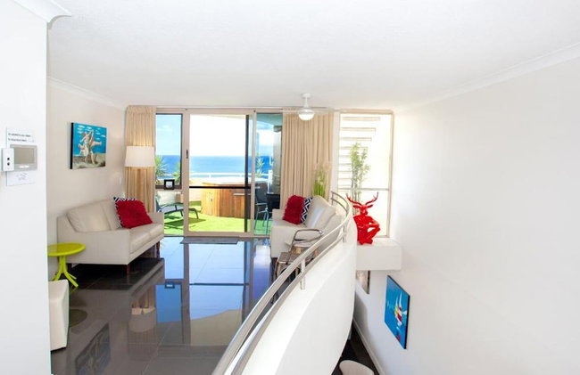 Osprey Apartments - Foto 56