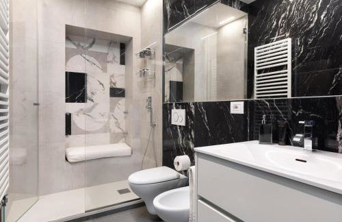 Imperial Rome residence - Foto 25