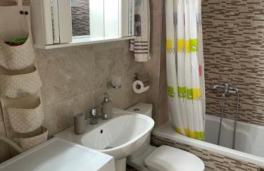 ELORA apartment - Foto 14