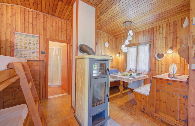 Casa Gioiosa - Photo 9