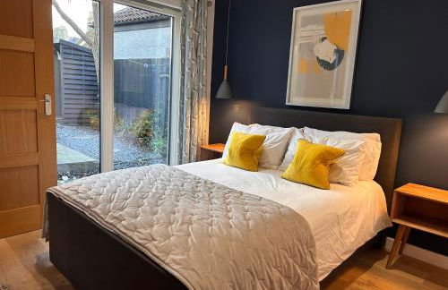 Beautiful Coastal Cottage in Pittenweem - Foto 64