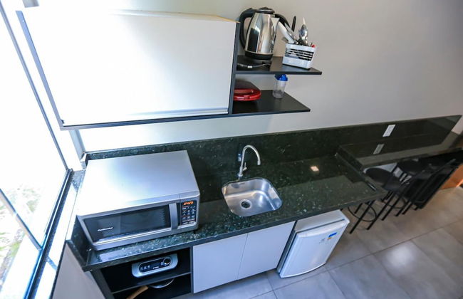 Vila Castelo Branco - Photo 22