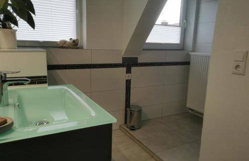 Ferienhaus Marla - Foto 19