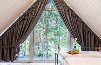 Skarpa No.14 - Foto 23