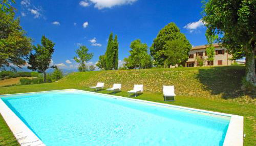 Holiday Home Montebello by Interhome - Foto 1