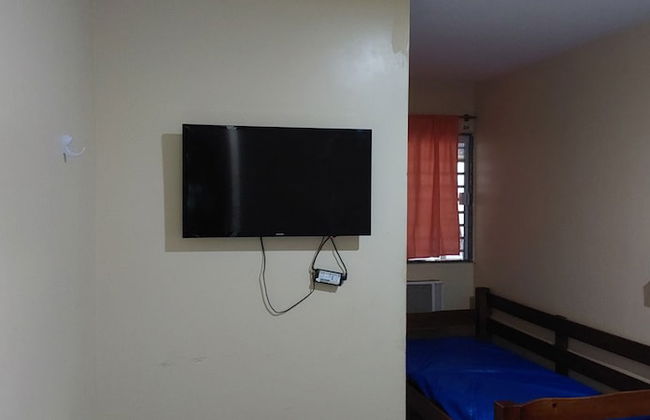 Brisas do Farol - Aluguel Economico - Foto 35