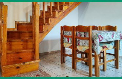 Kampos View Ikaria - Photo 13