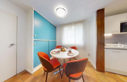 Maison Mandarine Colmar 5 bedrooms 180m2 - Foto 31