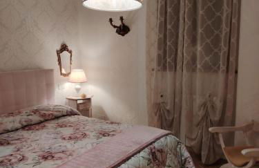 La Bouganville e Il Gelsomino - Foto 80