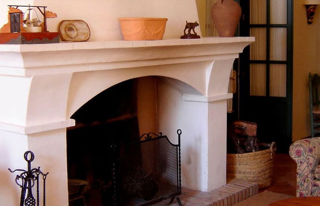 Casa Tinoco - Photo 36