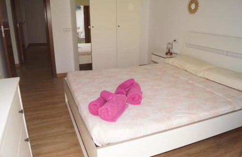 Casa Amara y Julia - Foto 63