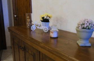 Villa Sideris - Foto 18