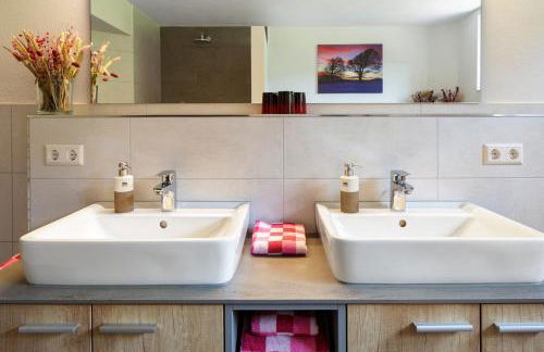 Fewo Schwarzwaldflair mit Eventraum - Foto 27