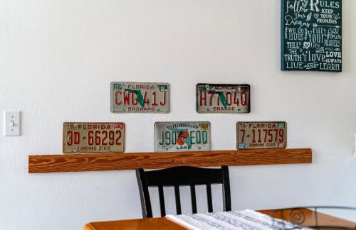 Golf Course Villa with Private Heated Pool and SPA - Foto 53