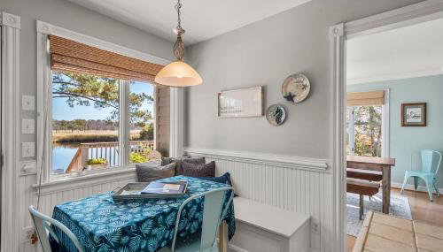 Sound Choice In Manteo - Foto 2