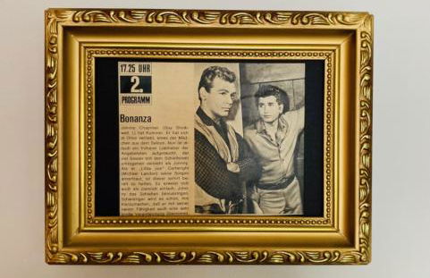 Vintner Suites - Foto 61