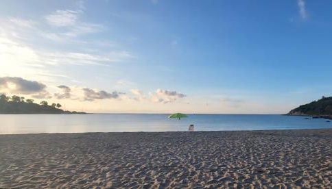 Villa Porto Frailis G&C - Foto 2