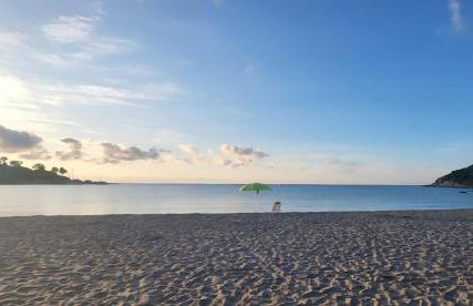 Villa Porto Frailis G&C - Foto 2