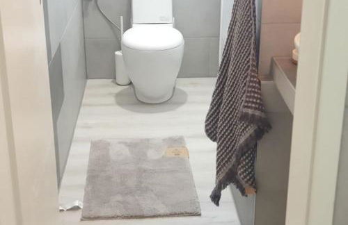 Haus am Hang, Garden Dream - Foto 18