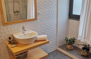 Casa do António Júlio - Photo 26