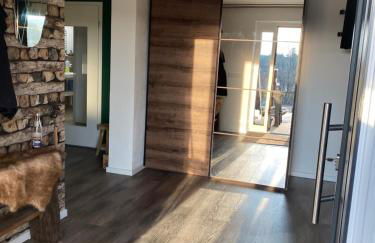 Ferienwohnung Waldrand bei Geyer -Saal an der Donau- - Foto 25