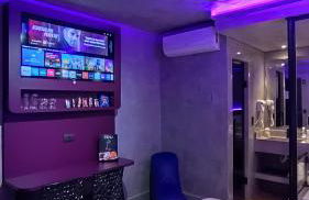 Vem Para o - COQUEIROS - Foto 66