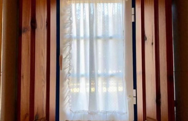 Quinta dos Anjos - Foto 34