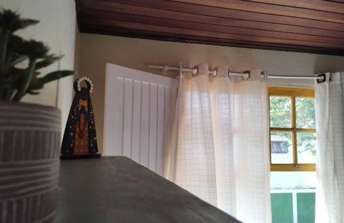 Recanto Aventurine Paraty - Foto 5