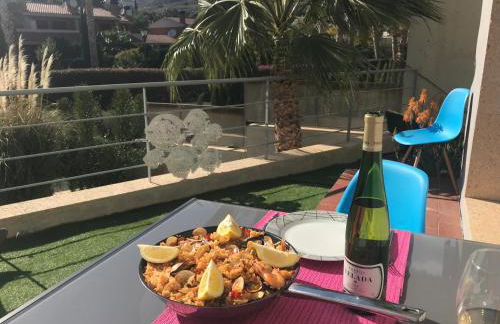 Villa Sueno - Photo 33