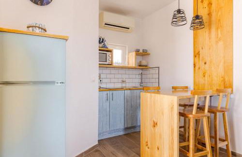 Large bright villa for 12 people and 3 dogs with supplement - Foto 50