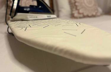 Love Travel Athens Apartments - Photo 33