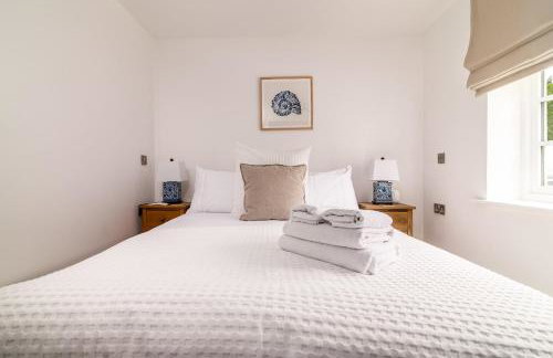 Sandsend Retreats at Saltmoore - Foto 19