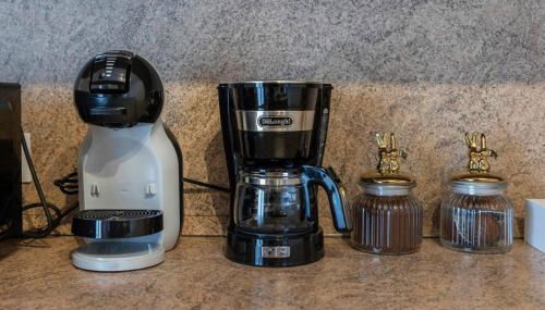 Casa More, Costa Volpino Ospitar - Foto 5