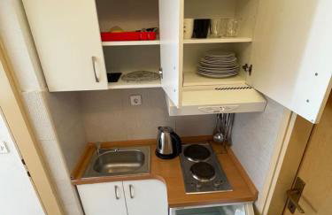 Apartment Martina Tučepi - Foto 25