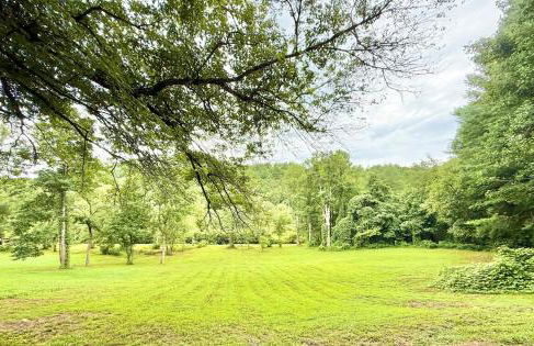 Misty Hollow Tiny Home Cottage - Foto 14