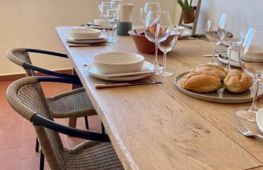 Casa Nine Lagos près des plages - Foto 29