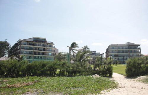 Beach Living - Foto 23