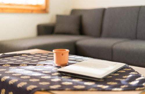 Studios Koukis - Photo 28