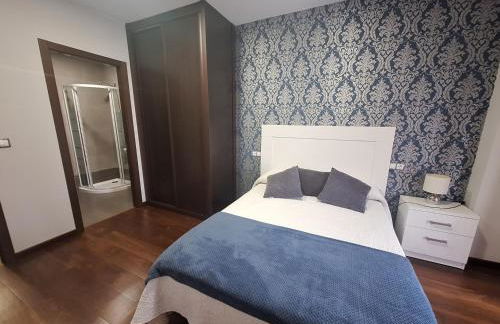 Apartamento Centro Calle Reina - Foto 12