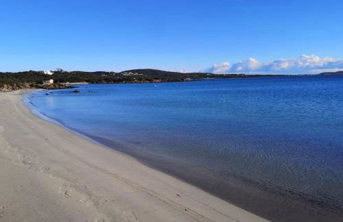 Casa Ichnusa - 1 bedroom seaview apartment - Foto 17