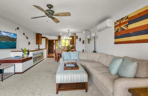 Nihi Kai 509 Close to Beaches - Foto 7