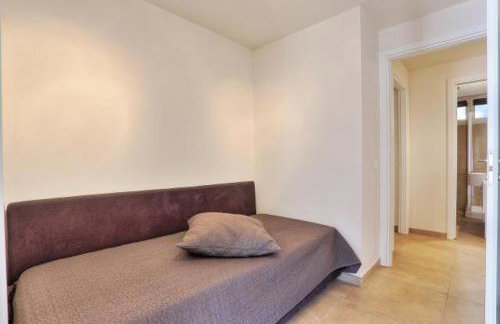 Villetta Natura Casa A - Photo 10