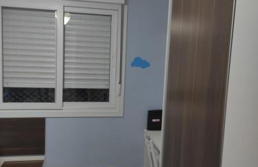 Lindo apartamento ao lado do Park Shopping Canoas - Foto 17