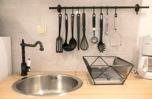 Villa Leda - Foto 18