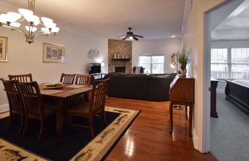 Lakeview Dreams - Foto 7